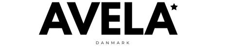 Mijn winkel